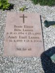 Amdi Emil Lassen.JPG